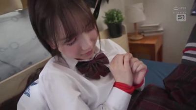 SSXEHARXZWQQBRYHAK42SONE925 - upornia.com