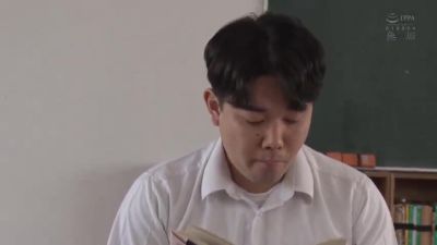 PDDVGFYGVVSMPMJFUO42MUDR332 - upornia.com