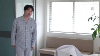 HNVWJBGCQPLGKKTQKJ42SONE917 - upornia.com