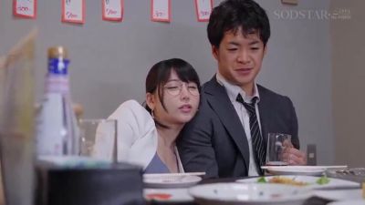 QRCGYXYGXZFUSORJJT42START410 - upornia.com