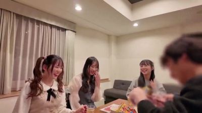 CIOEAIJMFDFZJOULJY42HMN767 - upornia.com