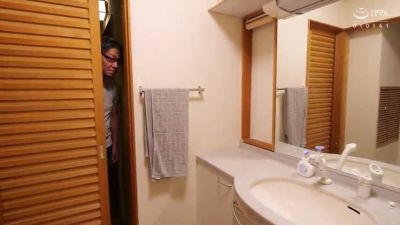 QAZQSVSBAILDXBZHSQ42VENX339 - upornia.com