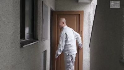 VLUYECOKUTYBUISERC42NSFS376 - upornia.com