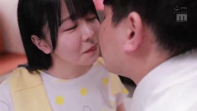 XNWSRUQYWWKKEKOQYJ42MIAB557 - upornia.com