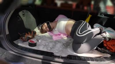 HGRGRYDLFRTYEIMUSF42NHDTC120 - upornia.com