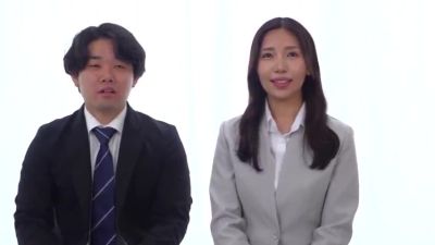 CNELOXXAYCQOAPFDXJ52MGNL062 - upornia.com