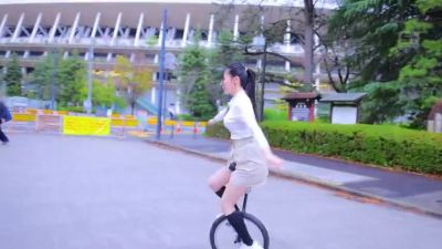 BREDJJSVPPLFLLEWWM42SONE937 - upornia.com