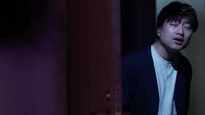 QOHTCPWWZFCWOQGHXO42JUR485 - upornia.com