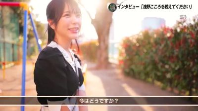 UNLQKDIBYNCTPUIBXX42SONE905 - upornia.com