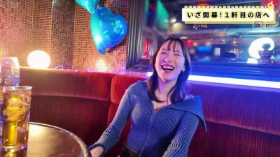 IKXBMPYUQYUNUAQBOB42SONE886 - upornia.com