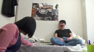 PUNGDXMAYLOGTOTUWB52MEKO241 - upornia.com