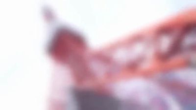 VWNSBLVTLKEURJBIDS42START408 - upornia.com