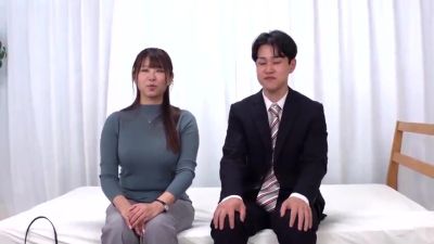 BXPTXWHFVFUWIKHCJG52MGNL059 - upornia.com