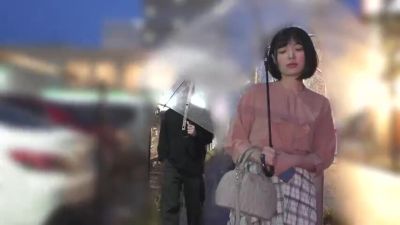 HXIZEWPWFRDGSVQUOE42SORA614 - upornia.com