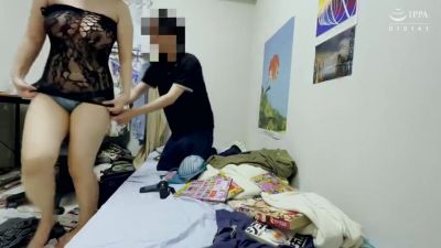 PPDGIVGBQJWEZFCCRL52MEKO299 - upornia.com