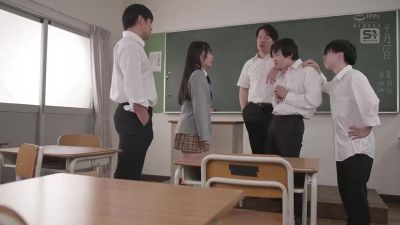 ZXMEYMCVFQIDZWLRFI42SONE907 - upornia.com