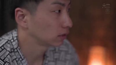 XACIMPFDTPVZFKQGSY42JUR501 - upornia.com