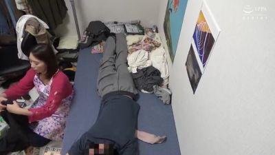 SFYXGWXSFHOEOEZMOP52MEKO310 - upornia.com