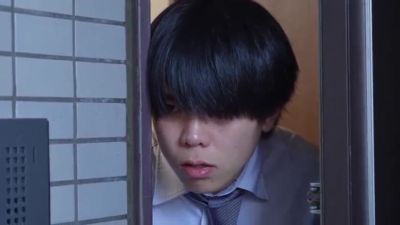 QWUMNWMAPJDSPGFEEC42SORA609 - upornia.com