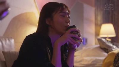 TZGMFNMRWDAKBAAAWR42PRED808 - upornia.com