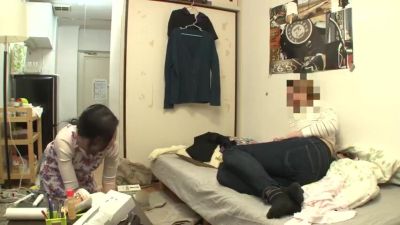 VXZVCCYXYIAPJPRNHK52MEKO244 - upornia.com