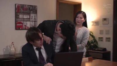 FRJMAOPWTOGQMIXHIU42JUR502 - upornia.com