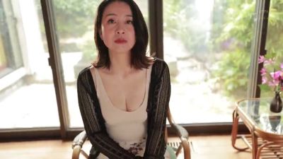 ABWOQPMQXCPGYWWPLK42ROE414 - upornia.com