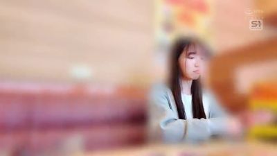 WSITUATMIEUPFYEVMT42SONE887 - upornia.com