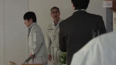 UHDWVGPRVINNMZSIUL42NSFS392 - upornia.com