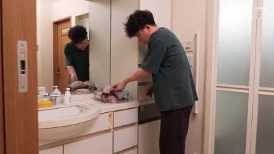 FCXQMVXULITPJYGEQX42VEC732 - upornia.com