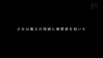 QIUDPWCWBFHIBSUIBV42WAAA561 - upornia.com