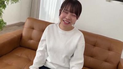 NLDVBHBUOPHVEGRYEQ42SKMJ678 - upornia.com