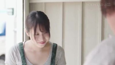 JTGTXLUWZNFQXUEGMI42START431 - upornia.com