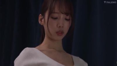 KFGTNDDZHAYYLHXGNQ42FNS131 - upornia.com