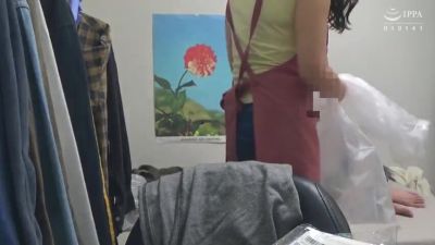 PHXSTEHEBDNTDSIPXZ52MEKO335 - upornia.com