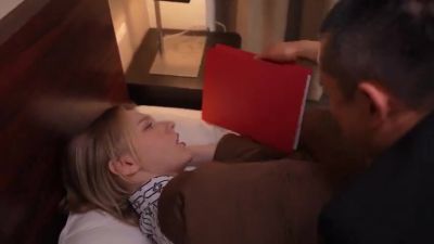 NKKUFMUDCKHENEBXFF42SORA613 - upornia.com