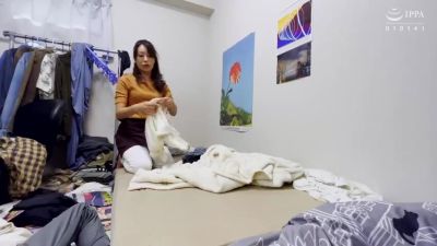 JOYOOGHNJTHVWLABMW52MEKO307 - upornia.com