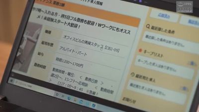 LZMCNMQBRNSMWHHNGW42NSFS389 - upornia.com