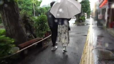 WXSALXRNVWFHBXNHRH42DVMM305 - upornia.com