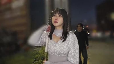 JYVTFFMANCZPZUXYOW42SORA612 - upornia.com