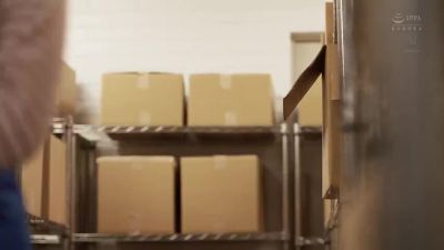 BLNBJIHNPMIVFXTUGU42JUR498 - upornia.com