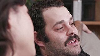 Lulu Chu - Cuck dude loves watching gf sucking bbc - ah-me.com