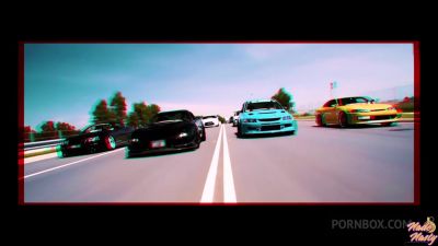 Too Fast To Cum Orgy Prod. By Violet Myers - hotmovs.com