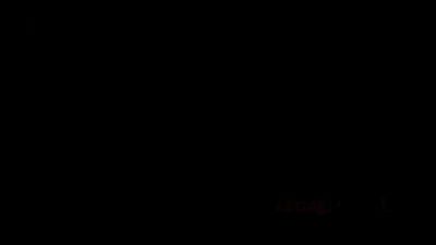 Katrin First Anal Rs246 - hotmovs.com - Russia