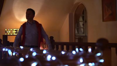 Kimberley comes, fucks hard in anal and leaves! - Jacquie et Michel TV - hotmovs.com