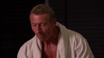 Kyara and Ashley, shared pleasure... - Jacquie et Michel TV - hotmovs.com - France