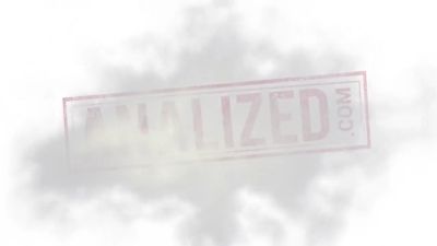 Linda Sweet - A Student 18+ Wants To Learn All About The Interracial Gangbang - Linda Sweet - hotmovs.com