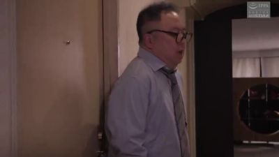 MVS466-QHQGJRPFSQ624496523 - hclips.com