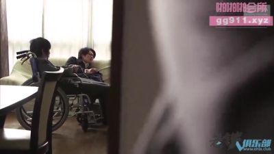 JDC126-OIJKQSSGBA866050962 - hclips.com