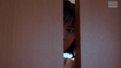 JYB920-ISBITFBHGA716277989 - hclips.com